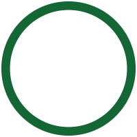Green-Circle